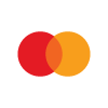 Mastercard