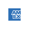 AmEx