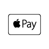 Apple Pay