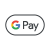 Google Pay